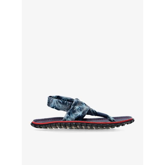 Sandały damskie GUMBIES SLINGBACK SANDAL 37