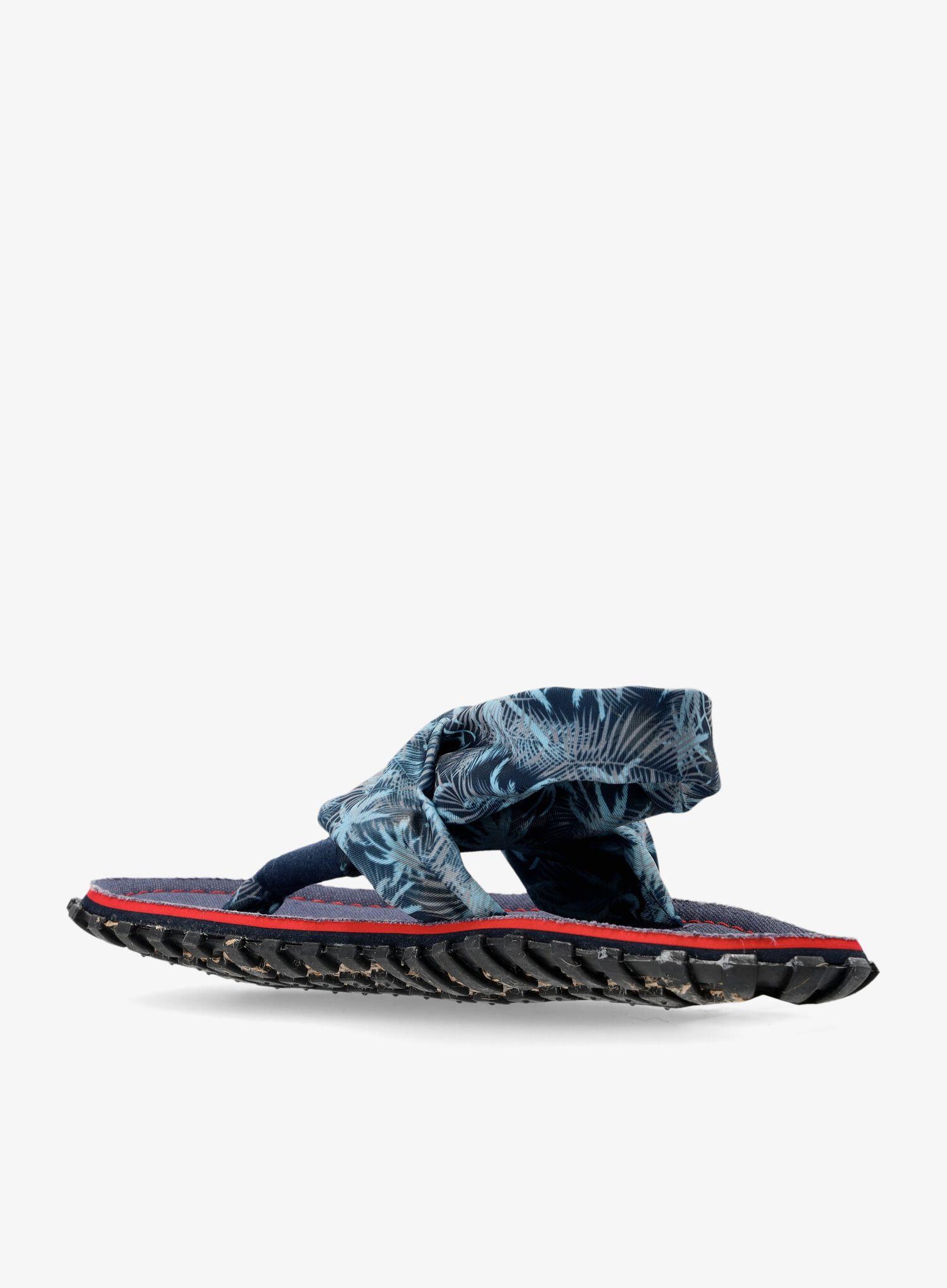 Sandales pour femmes Gumbies Slingback 6/7
