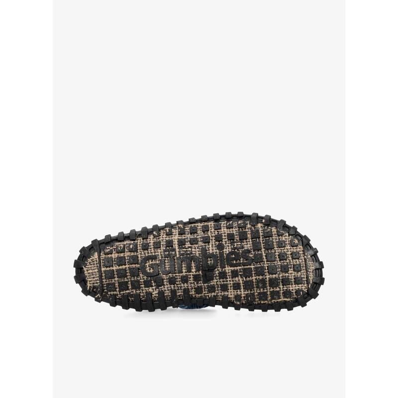 Sandale Gumbies Slingback pentru damă