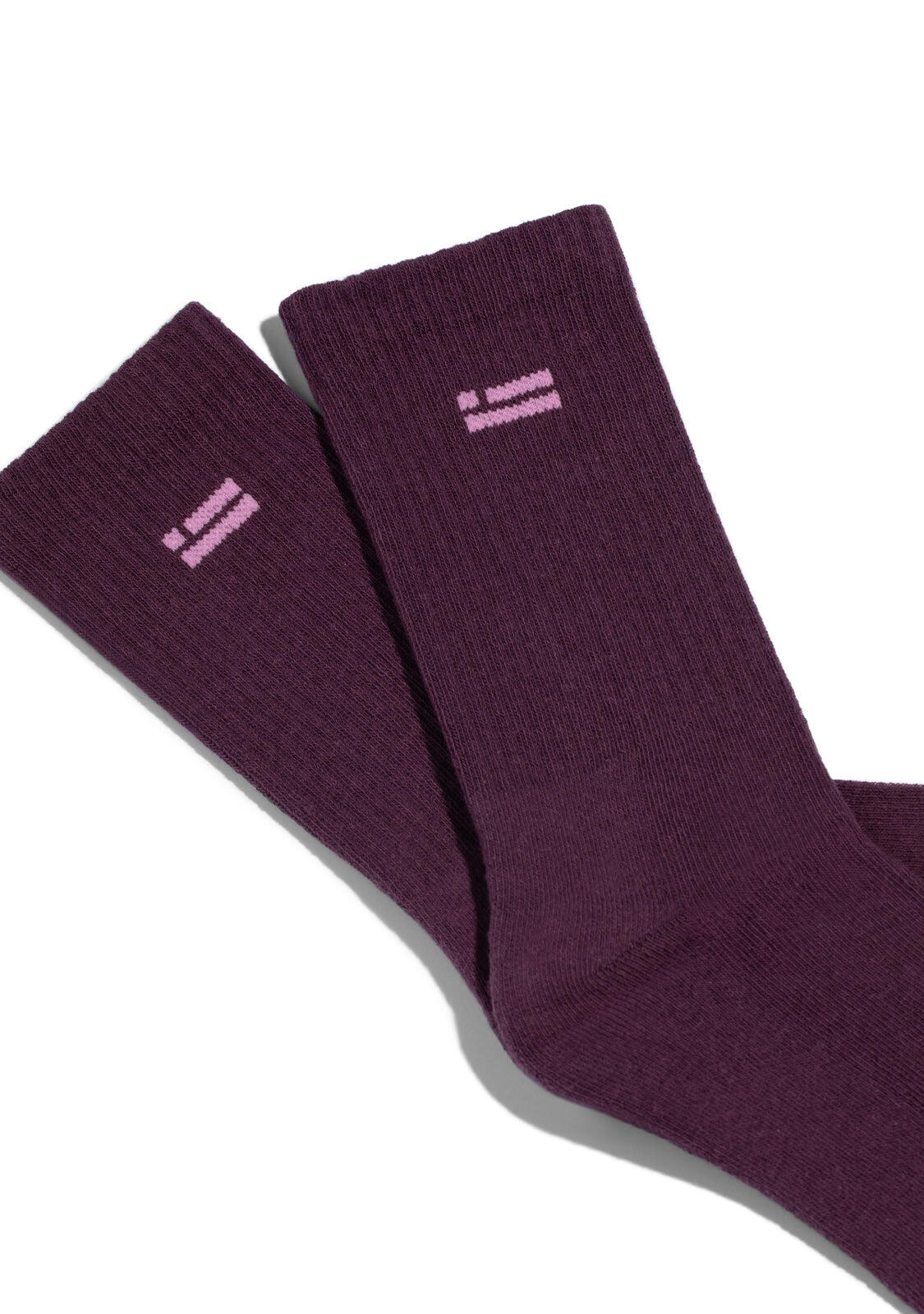 Calzini D. Franklin Neo Flag Socks 2/4
