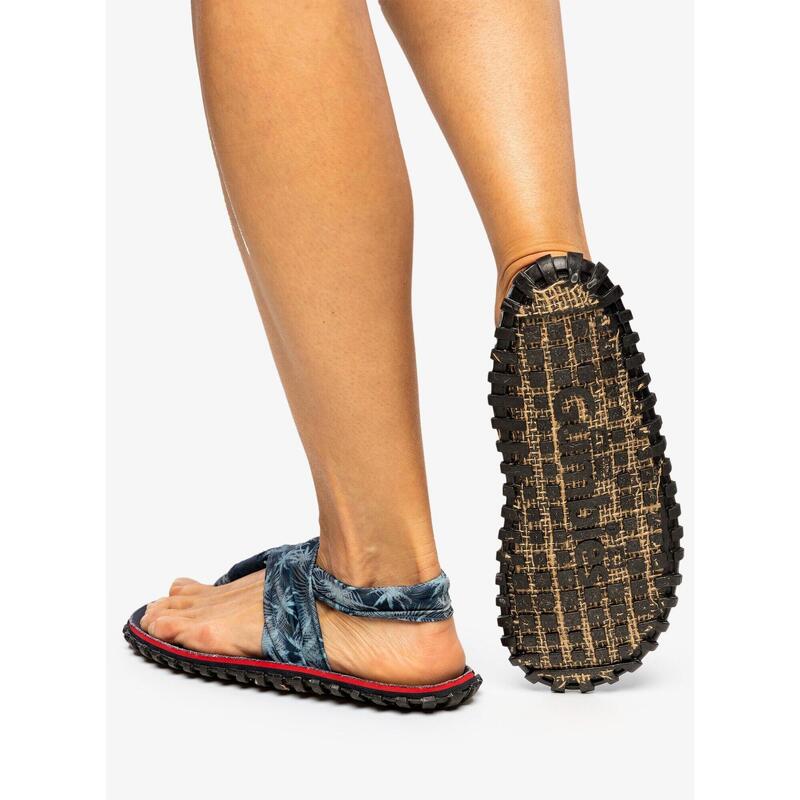 Sandale Gumbies Slingback pentru damă
