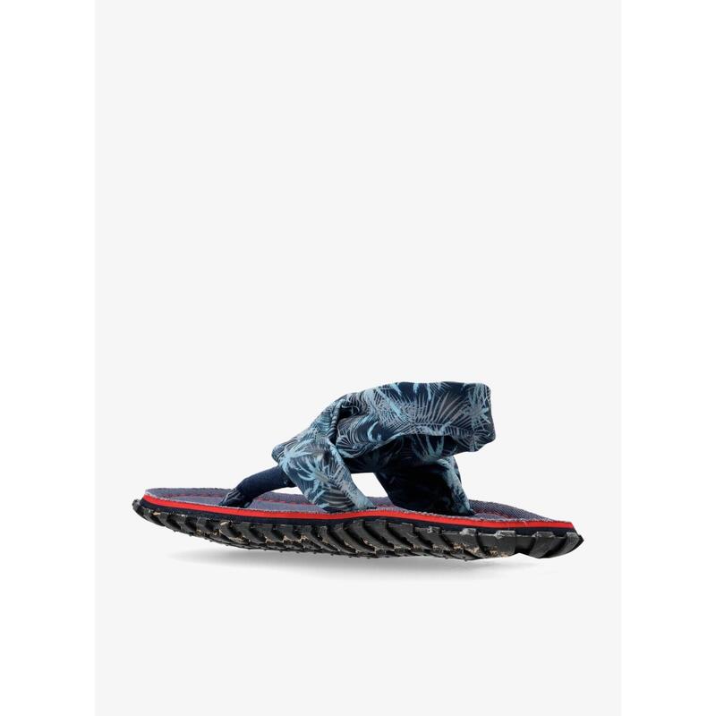 Sandale Gumbies Slingback pentru damă