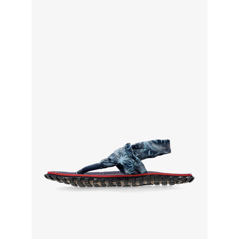 Sandale Gumbies Slingback pentru damă