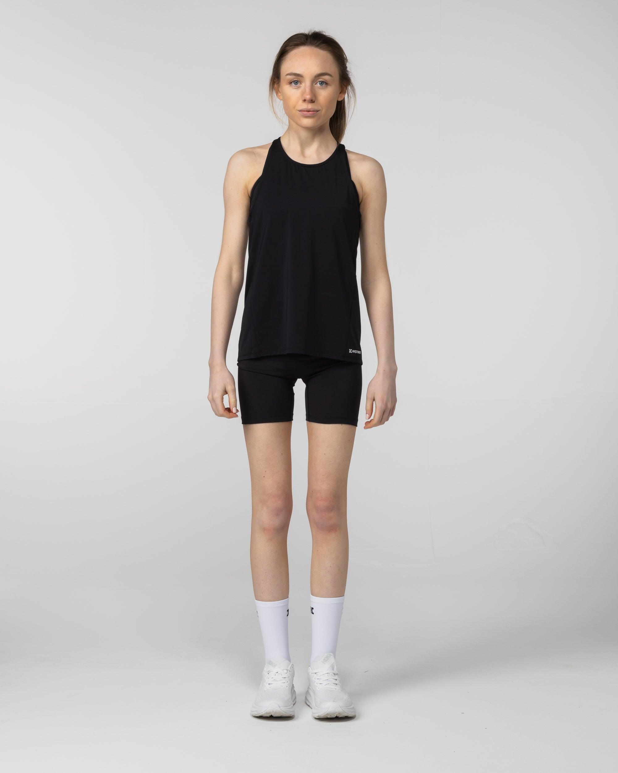 Womens Marathon Vest 5/5