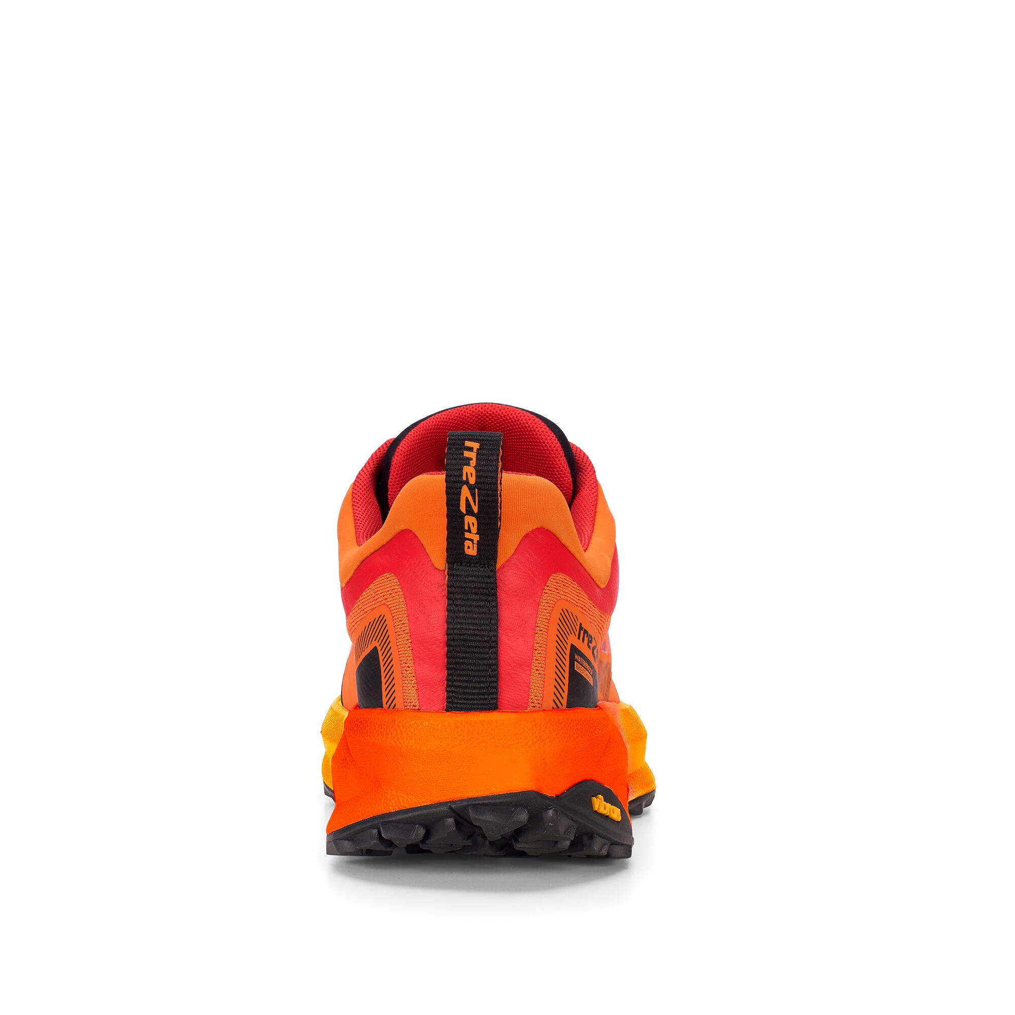 Chaussures de randonnée Trezeta Sekai waterproof 5/6