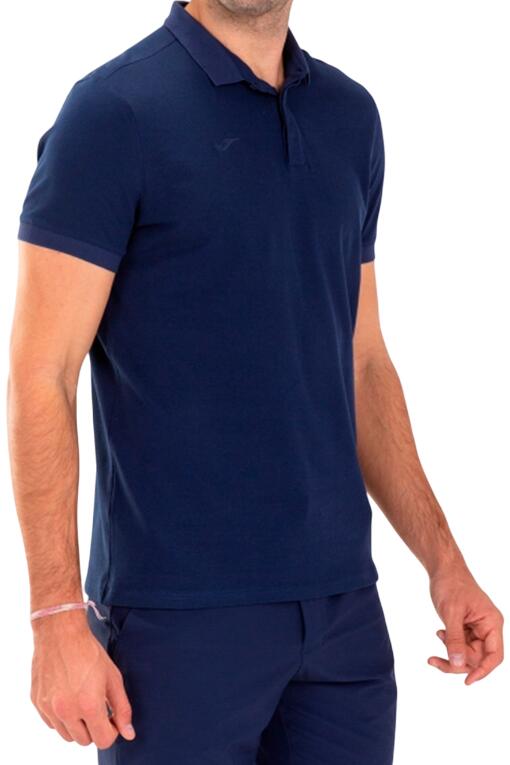 Polo Joma Pasarela III 2/3
