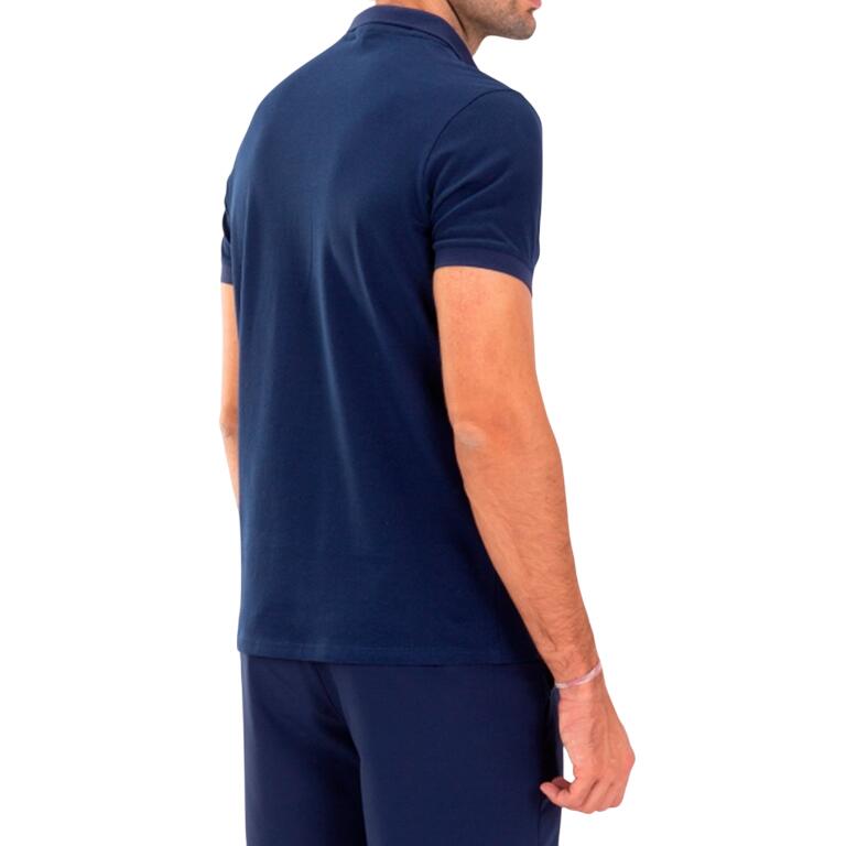 Polo Joma Pasarela III 3/3