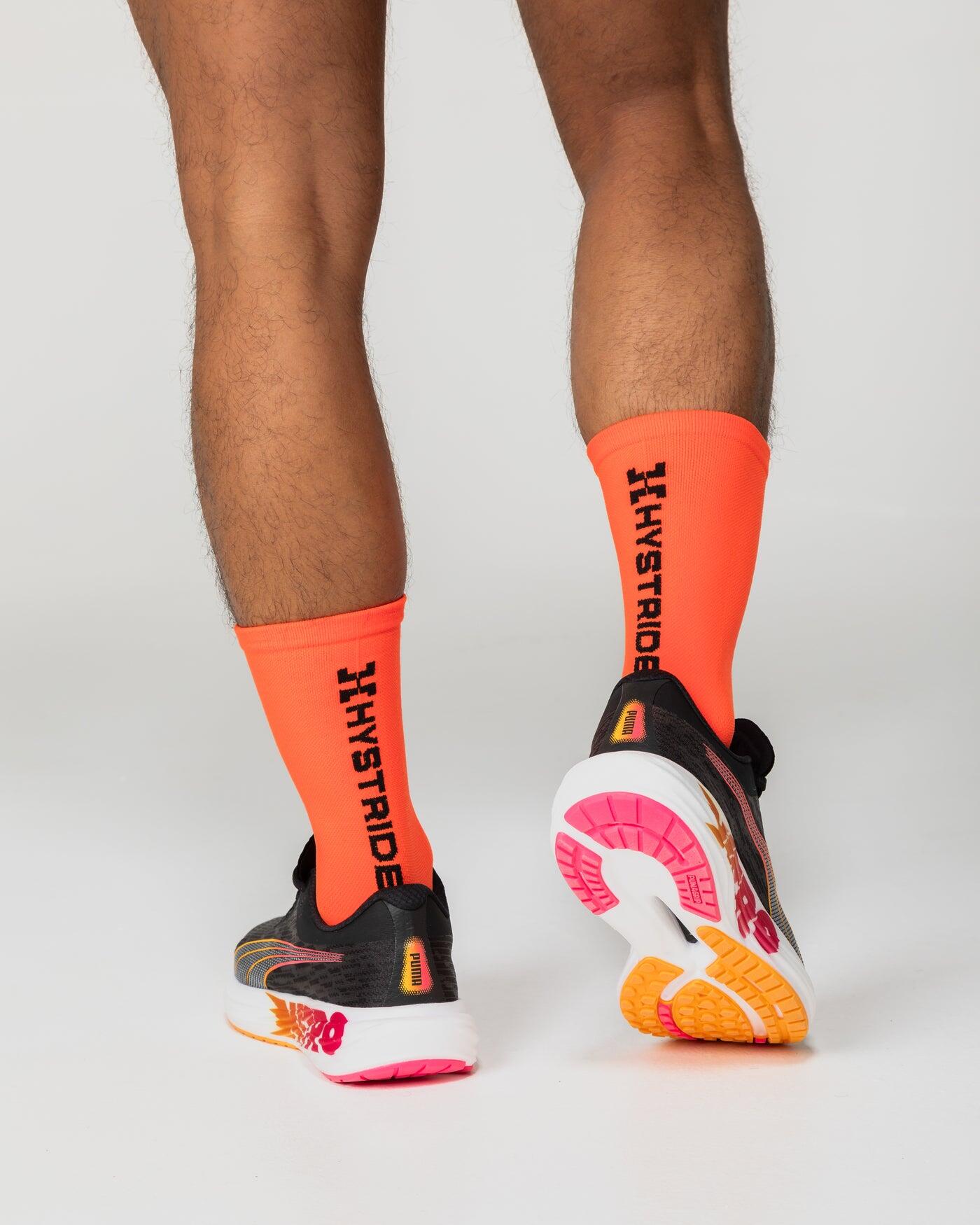 HYSTRIDE Hystride Performance Socks