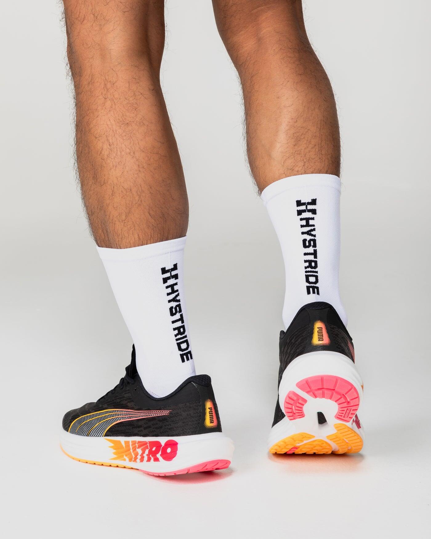 HYSTRIDE Hystride Performance Socks