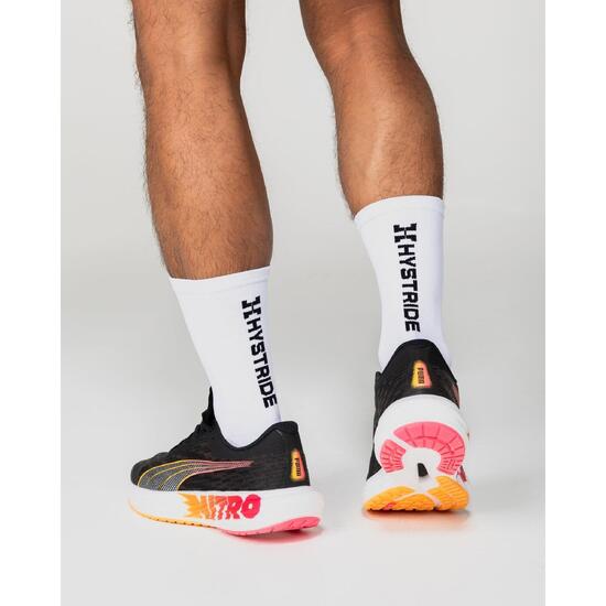 Skarpetki Hystride Performance - Skarpetki do biegania