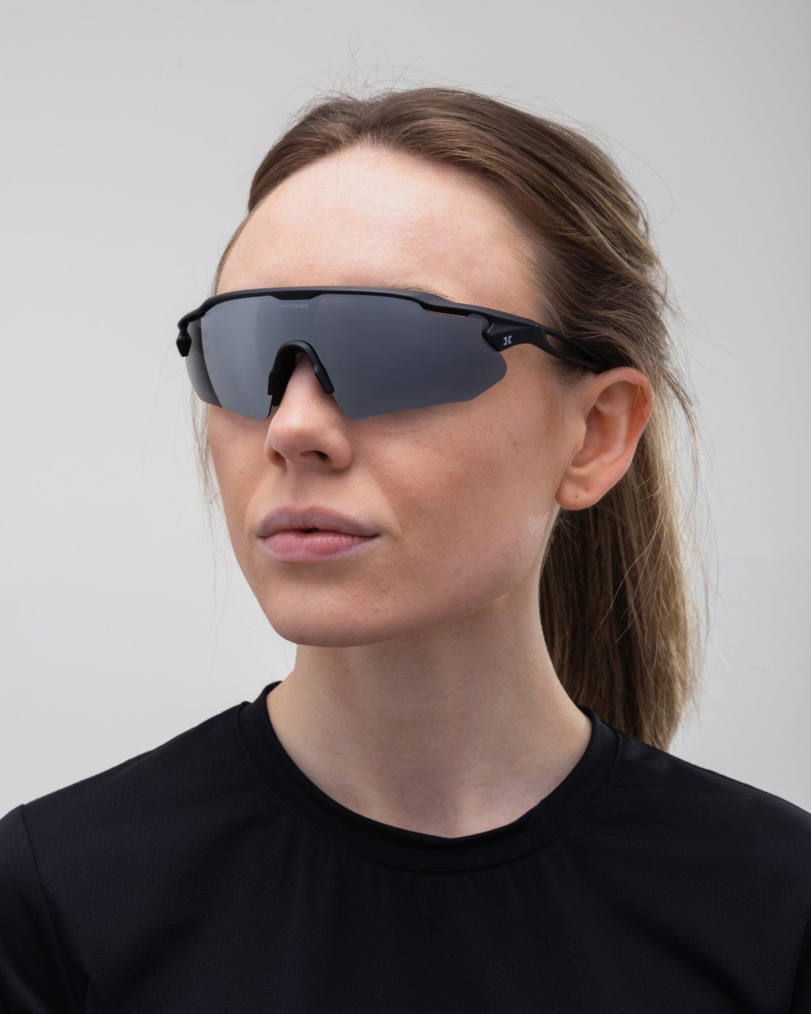 Speed Pro Sunglasses - Category 3 6/6