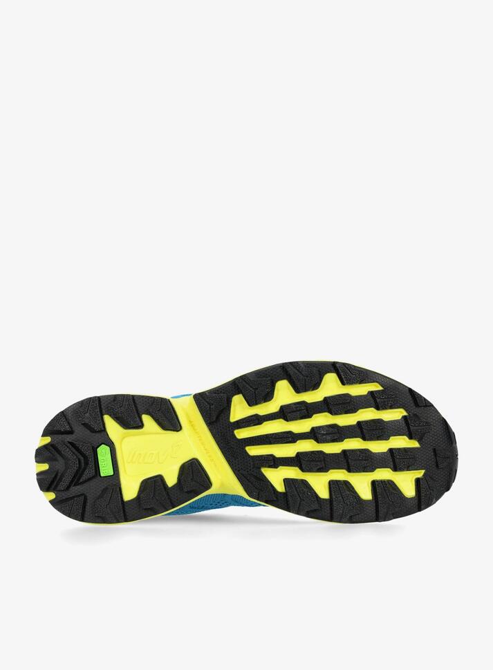 Buty trailowe męskie Inov-8 Trailfly Ultra G 280