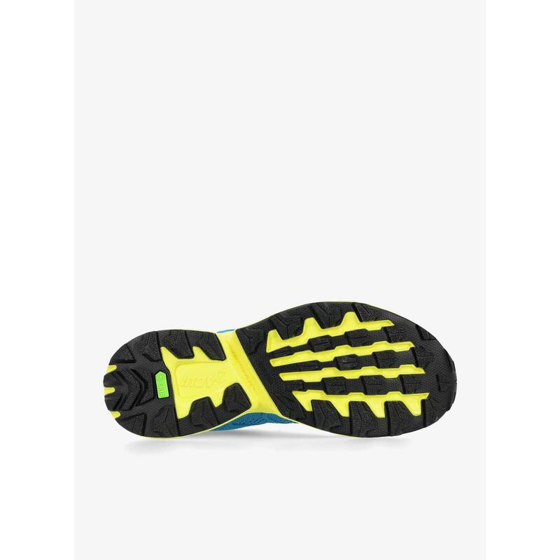 Pantofi de alergare bărbați Inov-8 Trailfly Ultra G 280