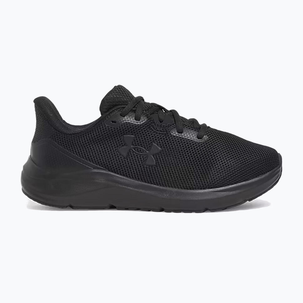 Buty do biegania damskie Under Armour Charged Pursuit 4