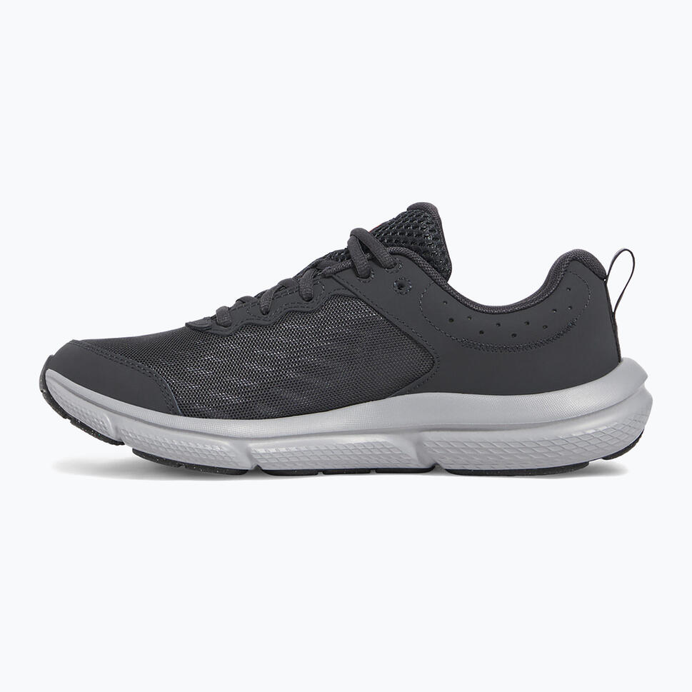 Buty do biegania męskie Under Armour Charged Assert 10