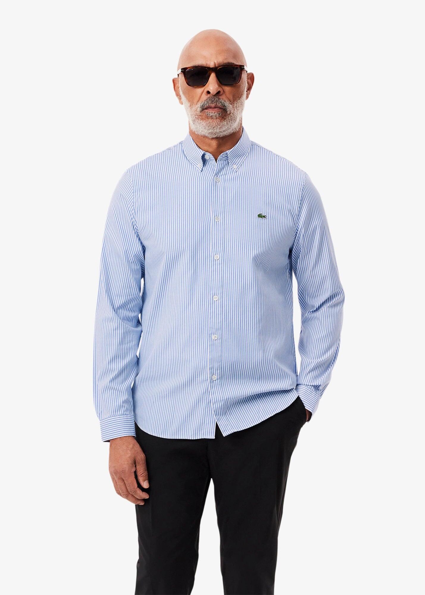 Chemise Lacoste - Homme 1/6