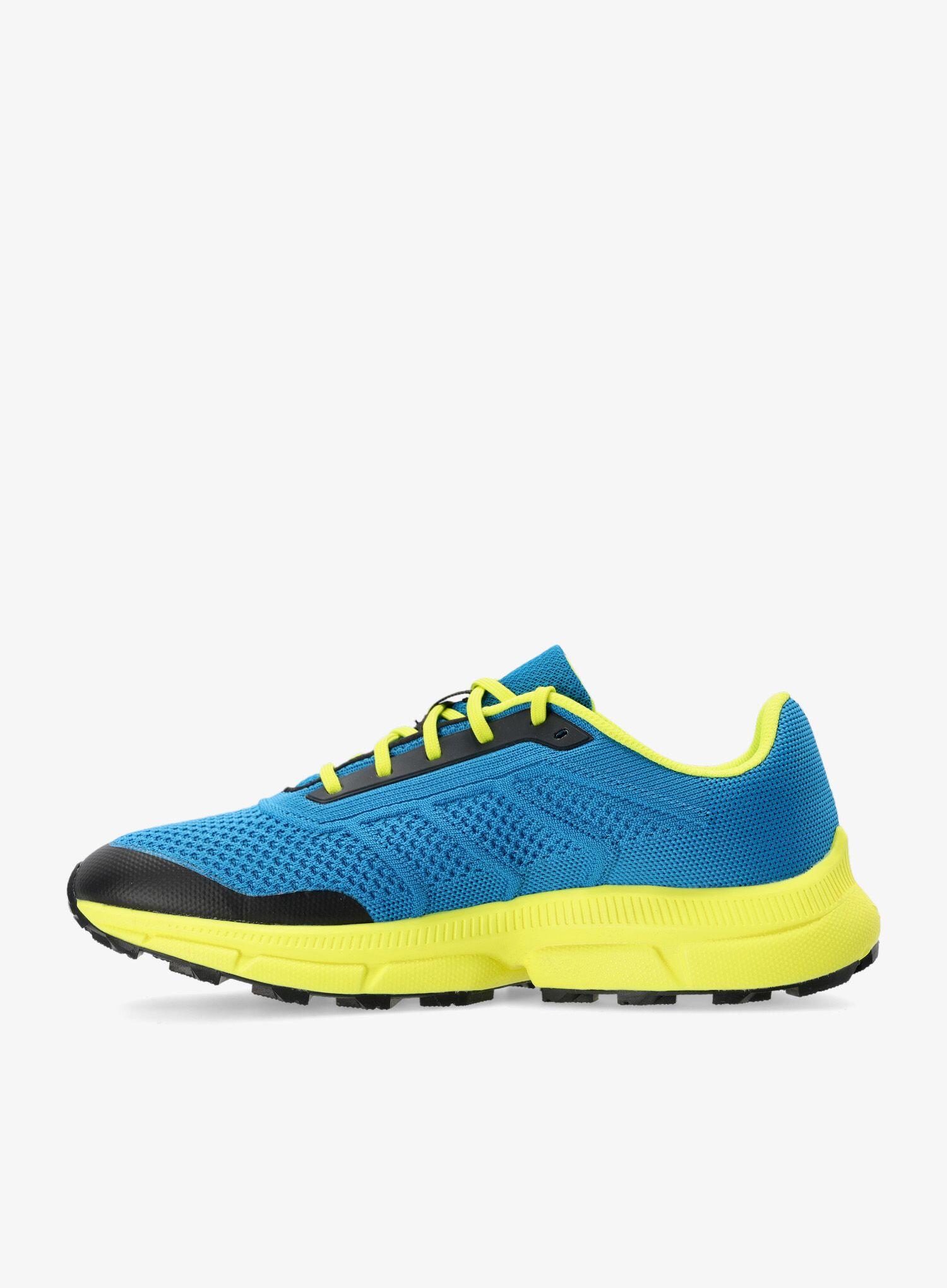 Inov-8 Trailfly Ultra G 280 hardloopschoenen voor heren 5/7