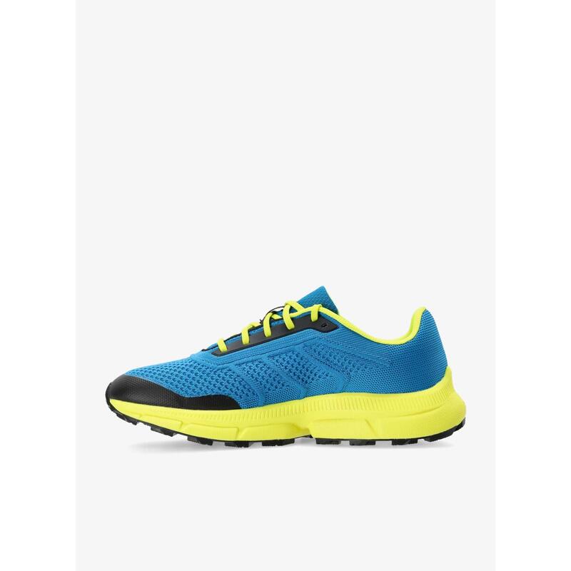 Pantofi de alergare bărbați Inov-8 Trailfly Ultra G 280