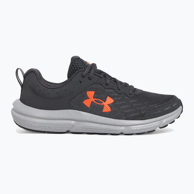 Scarpe da corsa da uomo Under Armour Charged Assert 10/ares