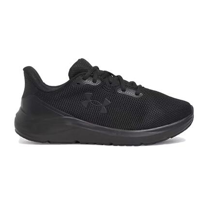 Zapatillas de running Under Armour Charged Pursuit 4 para mujer