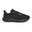 Pantofi de alergat Under Armour Charged Pursuit 4 pentru femei
