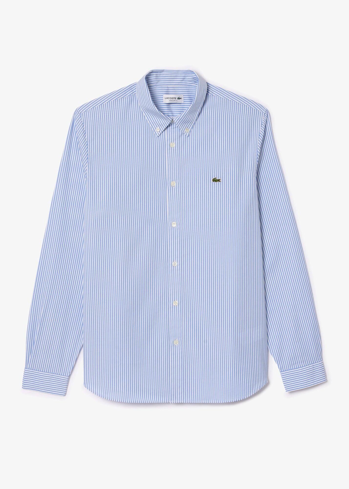 Chemise Lacoste - Homme 6/6