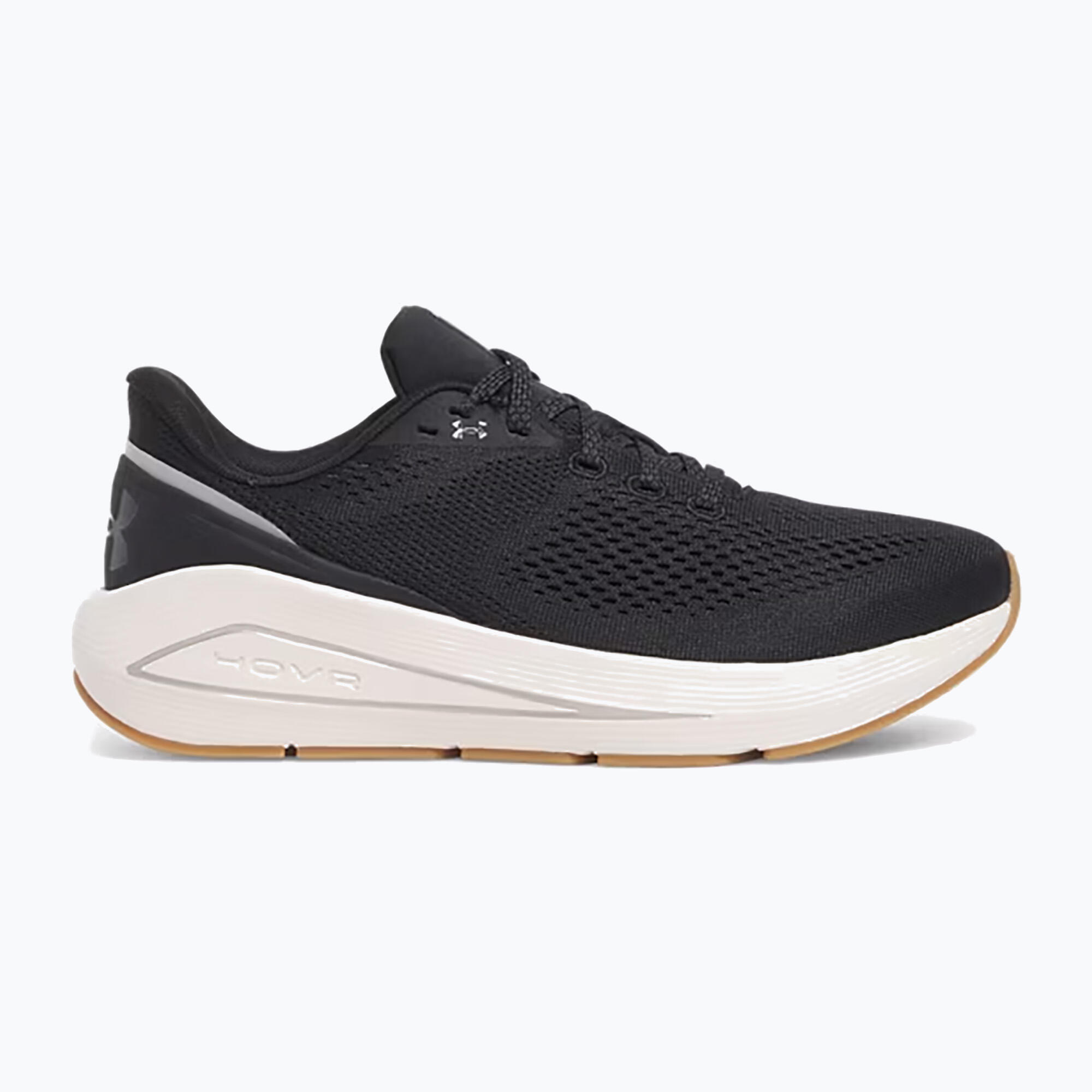 Chaussures de course femme Under Armour Sonic 7 2/2