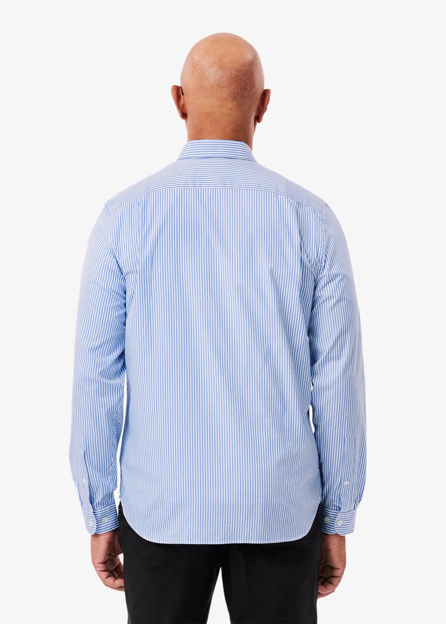Chemise Lacoste - Homme 3/6
