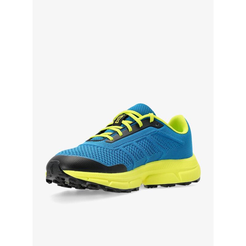 Pantofi de alergare bărbați Inov-8 Trailfly Ultra G 280