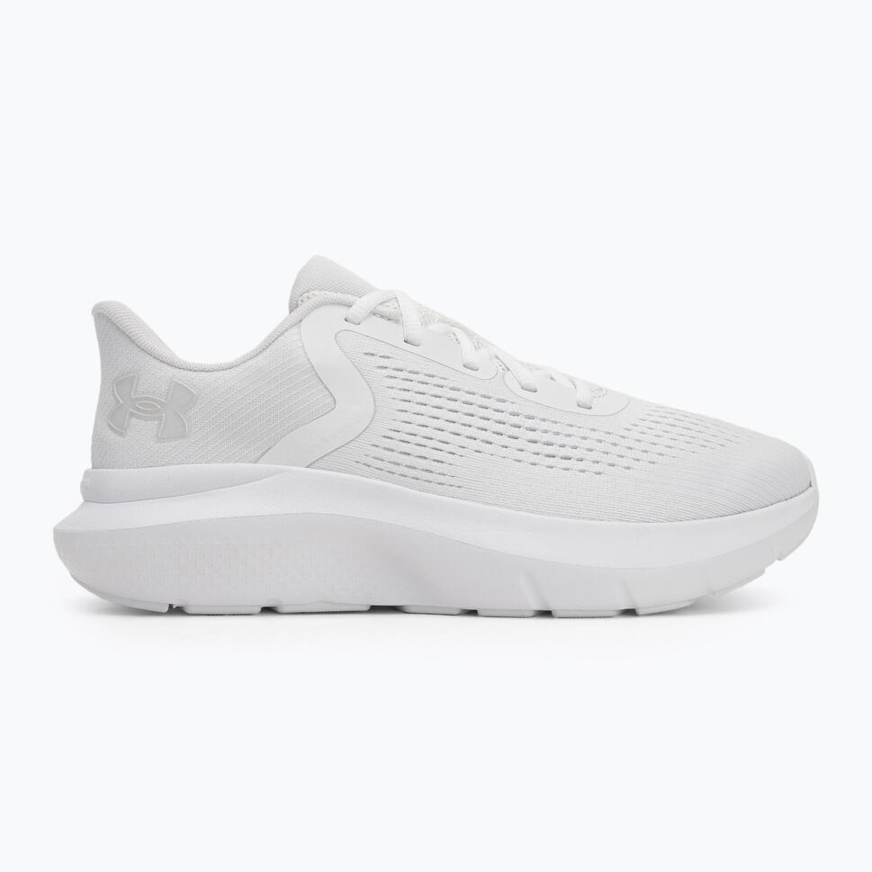 Buty do biegania damskie Under Armour Charged Rogue 5