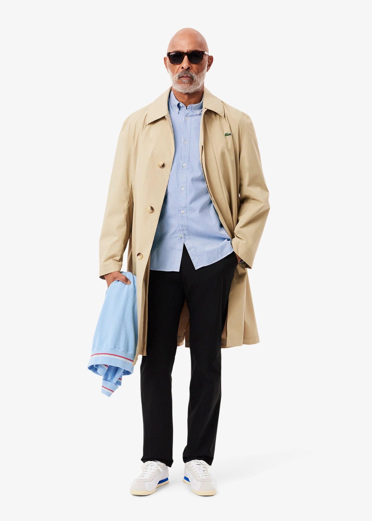 Chemise Lacoste - Homme 5/6