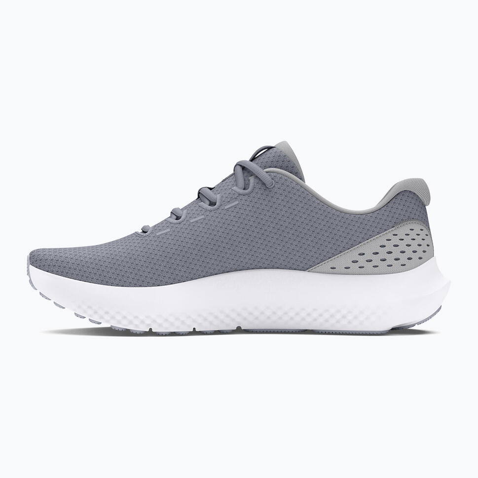 Buty do biegania męskie Under Armour Charged Surge 4