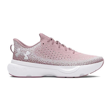 Buty do biegania damskie UA W Infinite