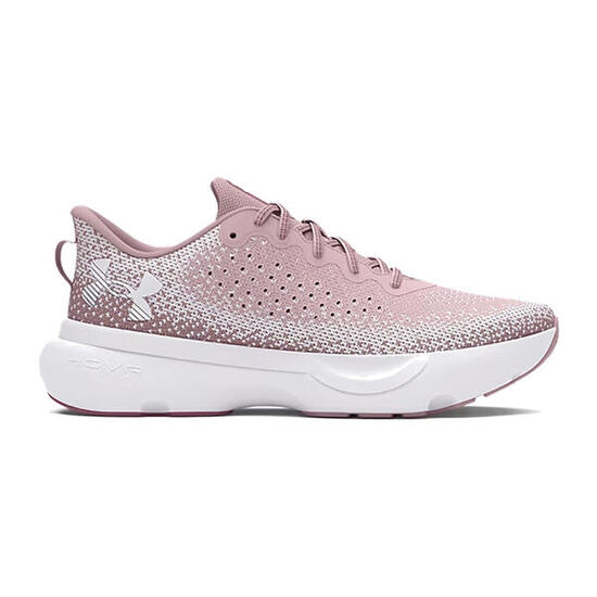 Buty do biegania damskie Under Armour Infinite