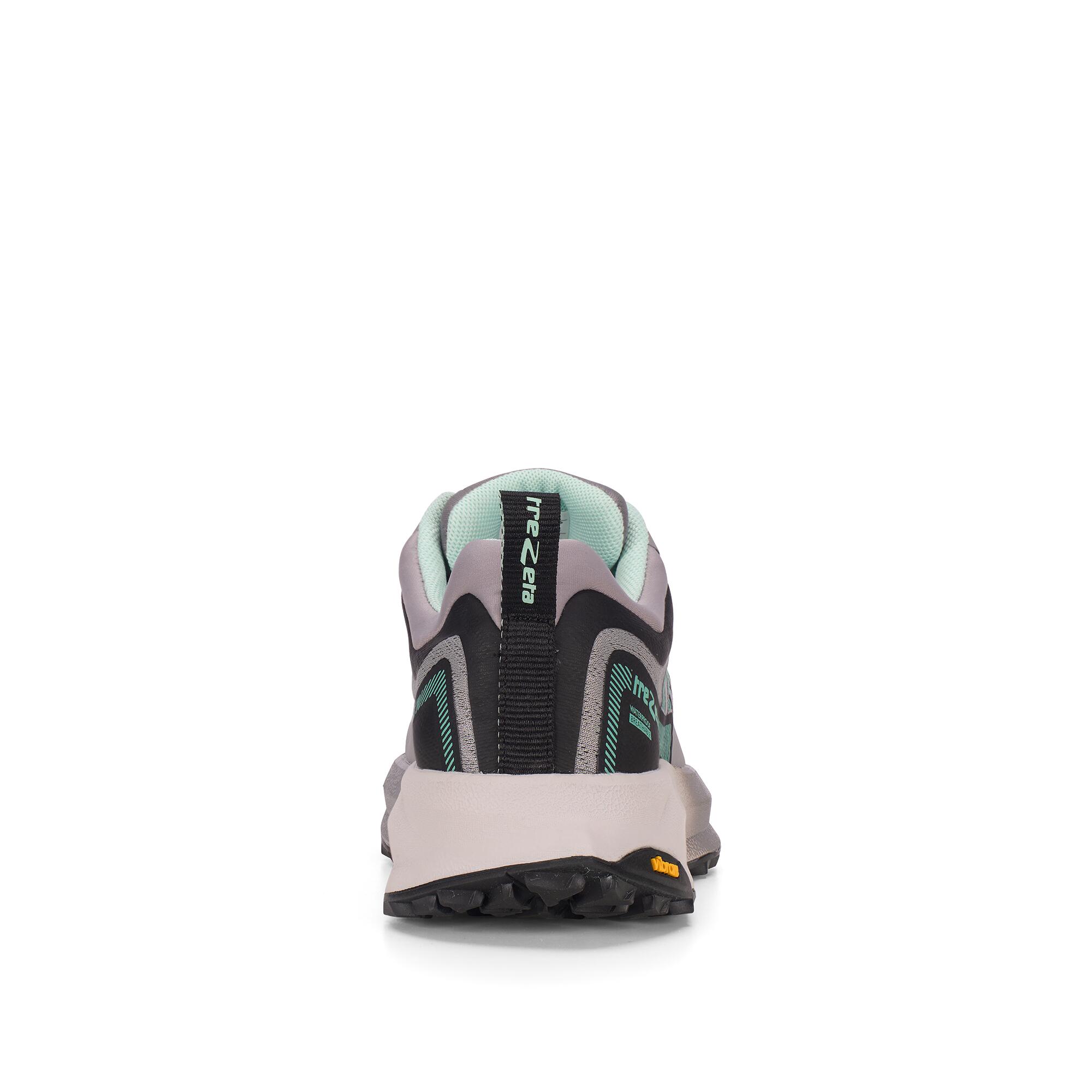 Chaussures de randonnée femme Trezeta Sekai waterproof 5/7