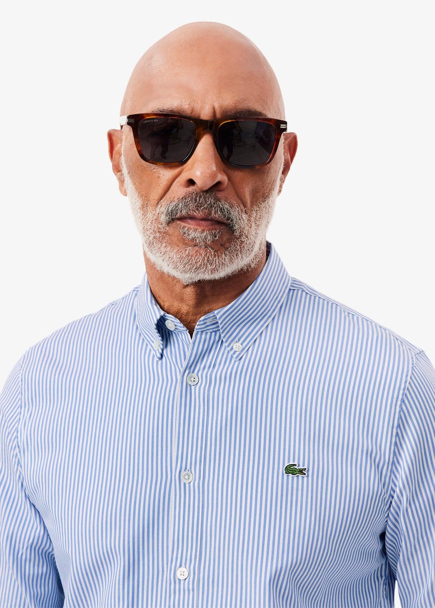 Chemise Lacoste - Homme 2/6