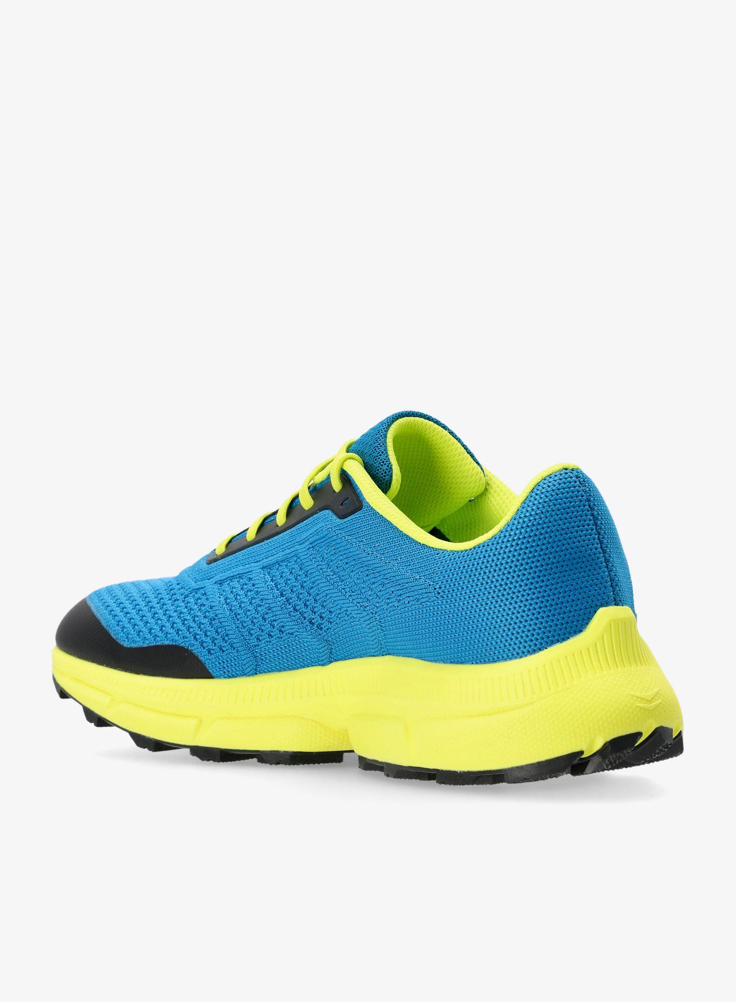 Inov-8 Trailfly Ultra G 280 hardloopschoenen voor heren 6/7