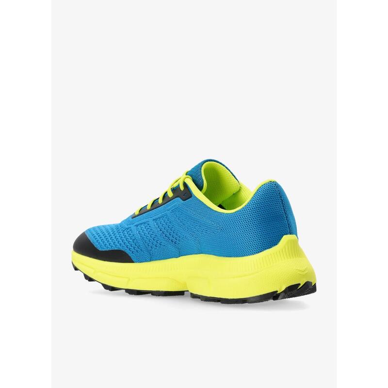 Pantofi de alergare bărbați Inov-8 Trailfly Ultra G 280