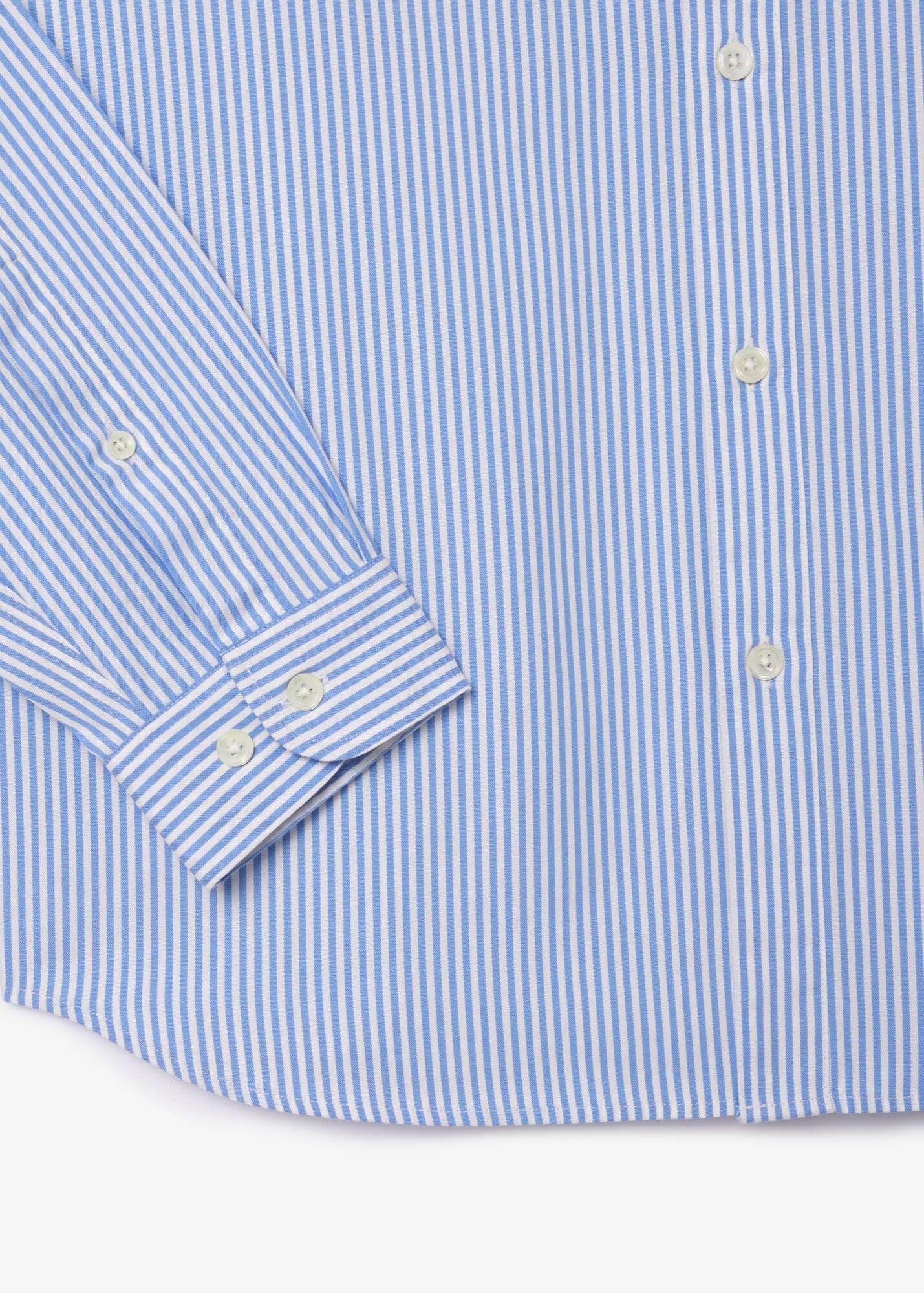 Chemise Lacoste - Homme 4/6