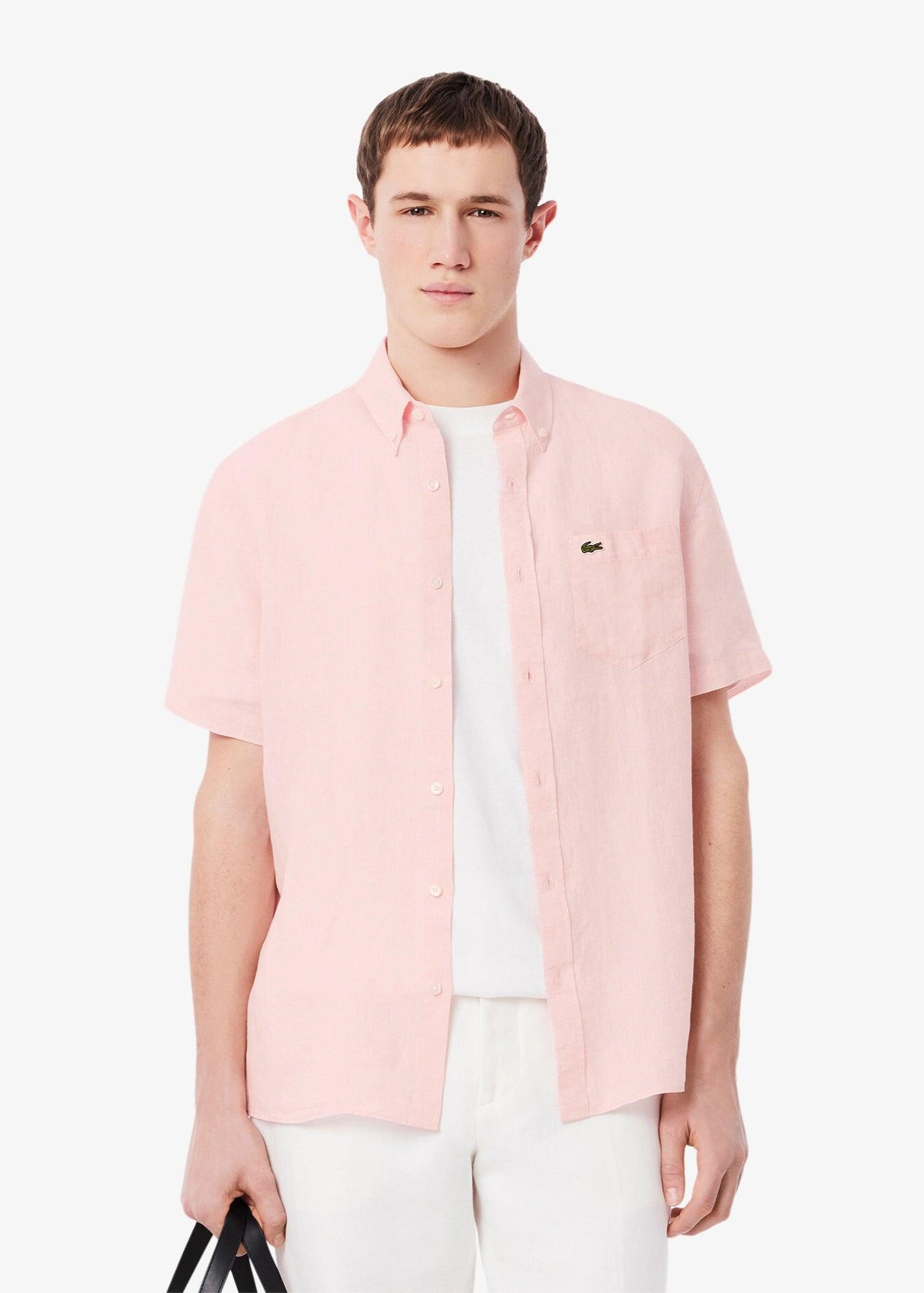 LACOSTE picture