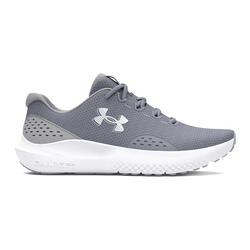 Chaussures de course Charged Surge 4 pour homme Under Armour
