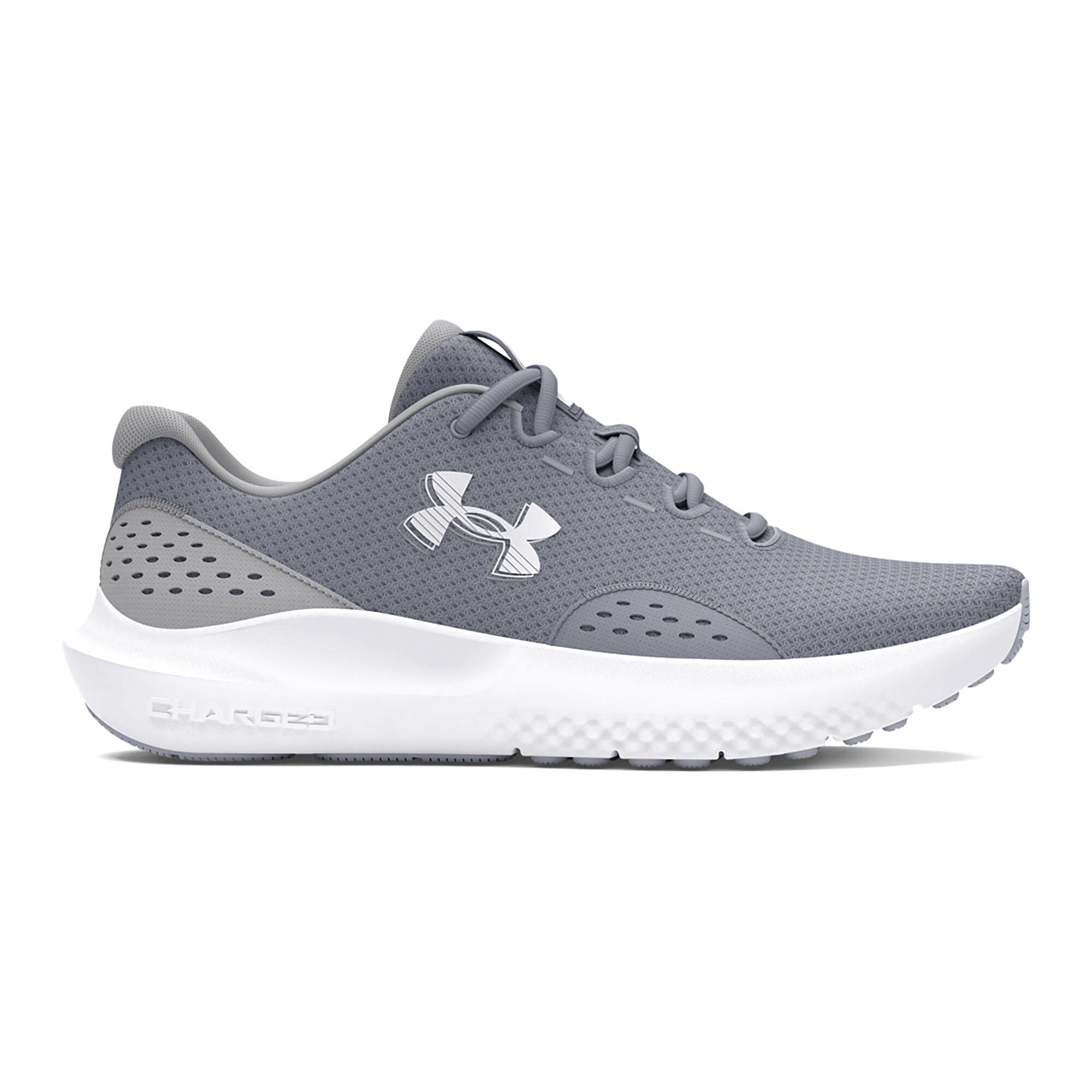 UNDER ARMOUR picture