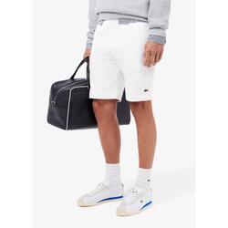 Short en molleton Lacoste - Homme