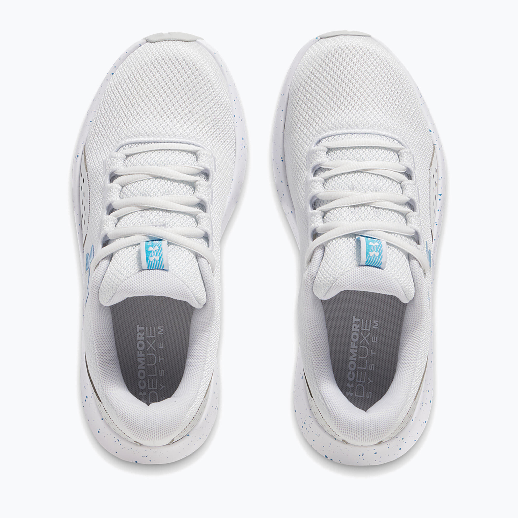 Generisch Scarpe Da Corsa Da Donna, Suola Bianca, Primavera, Casual, Suola Morbida, Traspiranti, Leggere, Scarpe Da Ginnastica Con Zeppa, Antiscivolo, Per Il Tempo Libero, Cachi, 36 EU