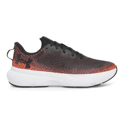 Zapatillas de running Under armour modelo 3027523-005 para hombre