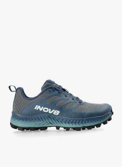Buty do biegania damskie Inov-8 Mudtalon