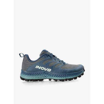Buty do biegania damskie Inov-8 Mudtalon