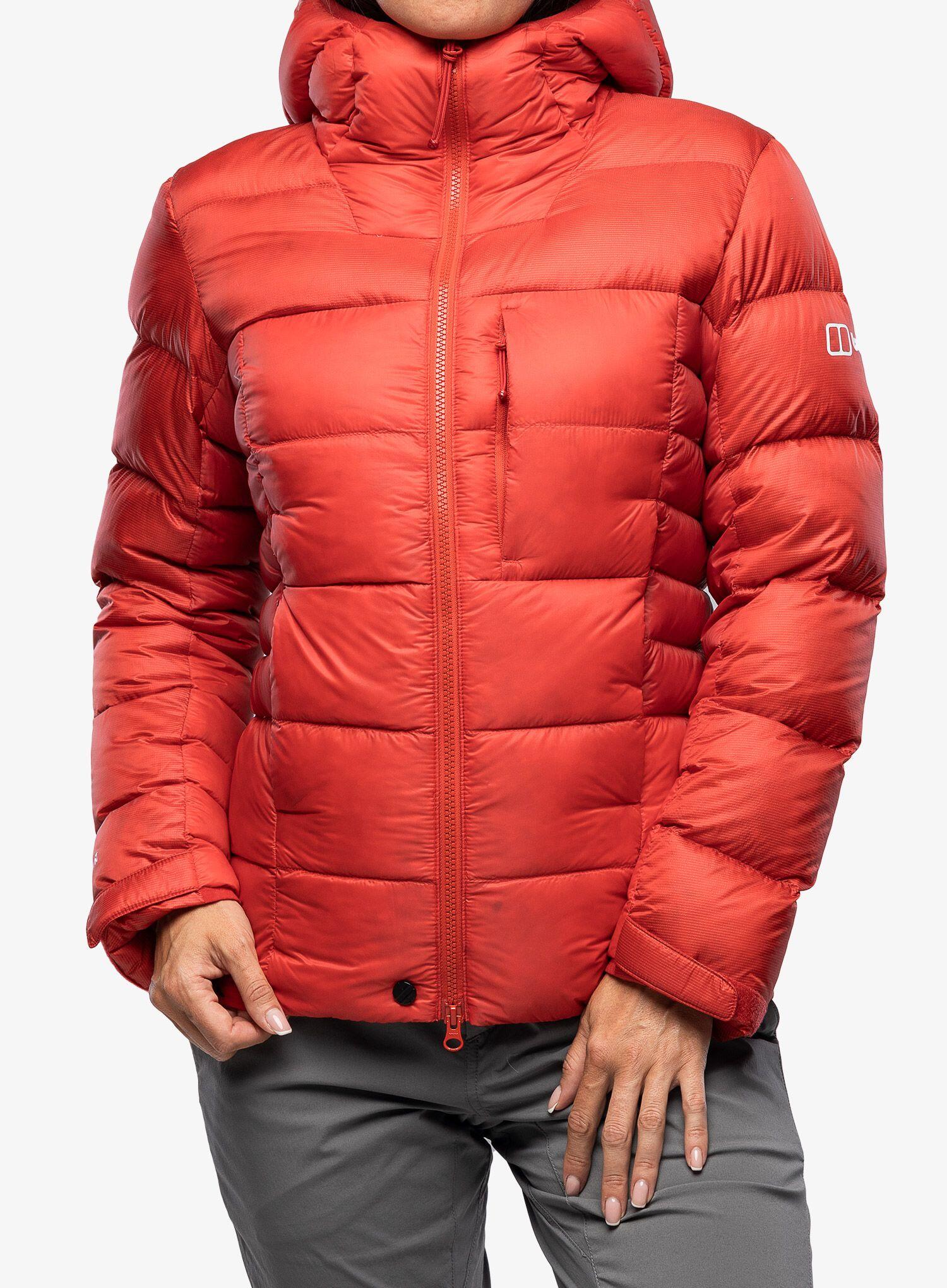 BERGHAUS picture