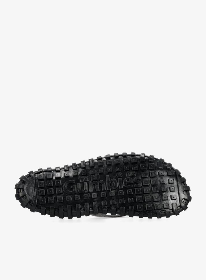 Japonki Gumbies Duckbill Flip-Flops