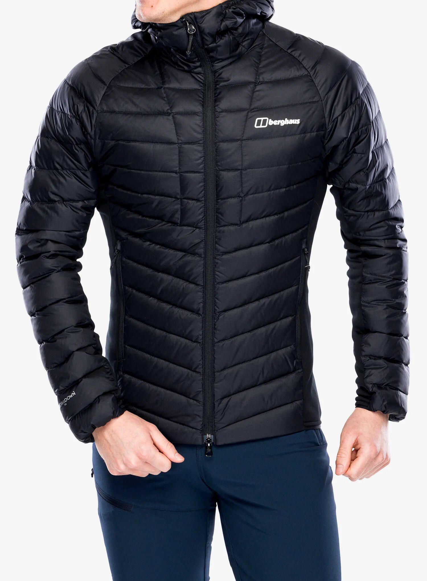 BERGHAUS picture